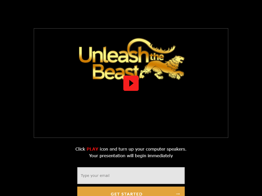 UNLEASH THE BEAST REVIEW | WHY IT DESERVES 5 STARS?