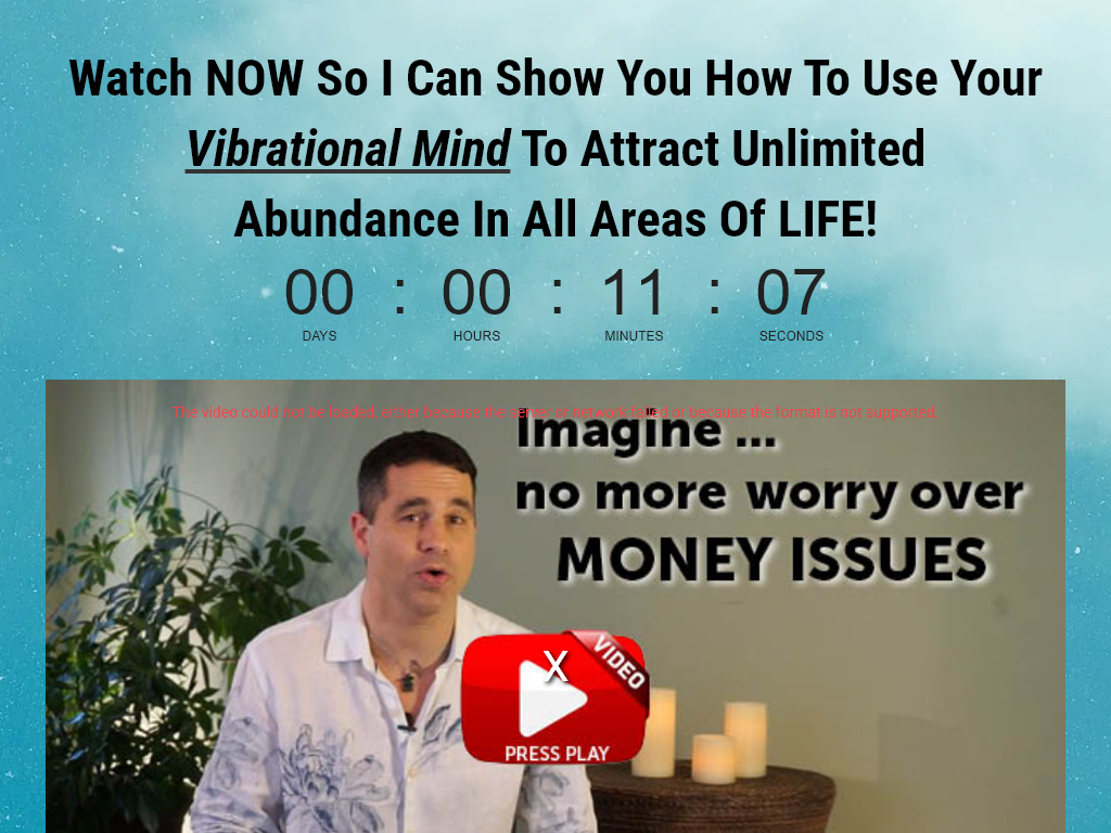 JUST UPDATED MANIFESTATION REVIEW : MY 3 WEEK PROGRESS REPORT