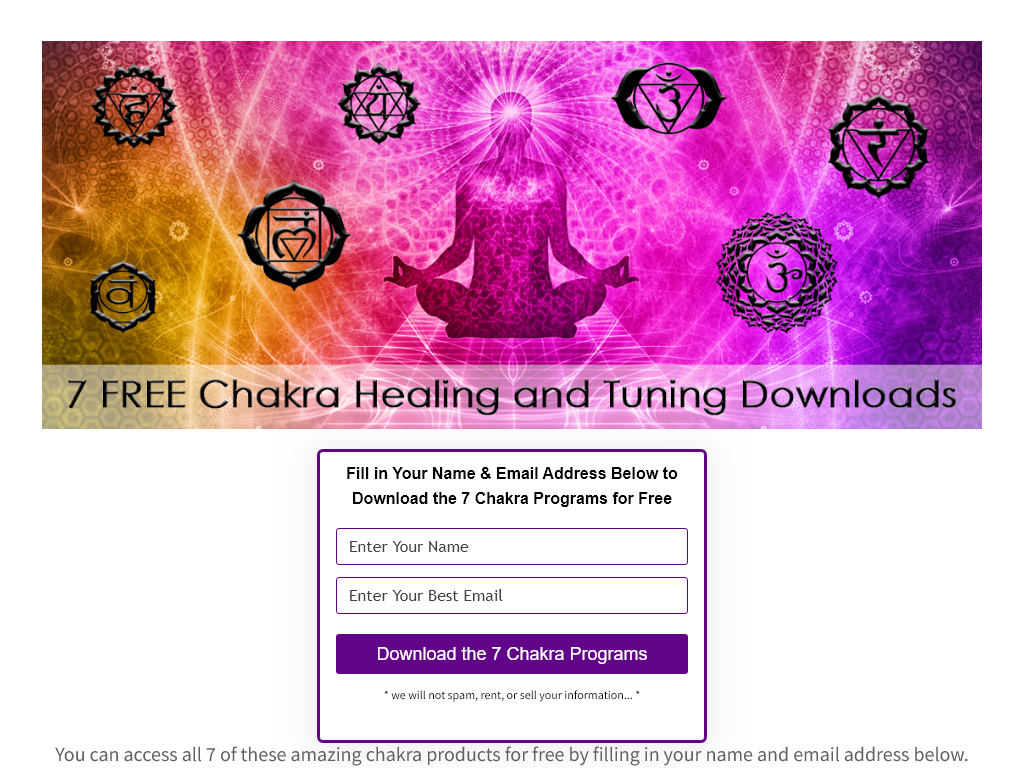 ISOCHIRAL REVIEW : THE TRUTH ABOUT MY 14 DAY TEST