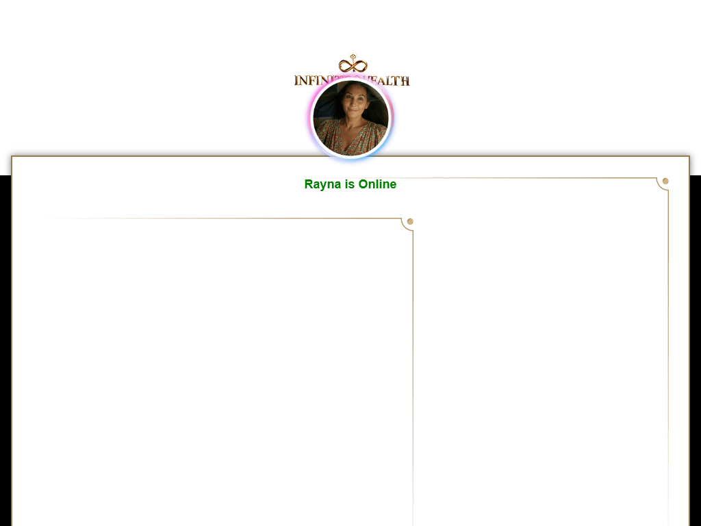 INFINITE WEALTH CODE READING REVIEW : MY 30 DAY VERDICT IS IN