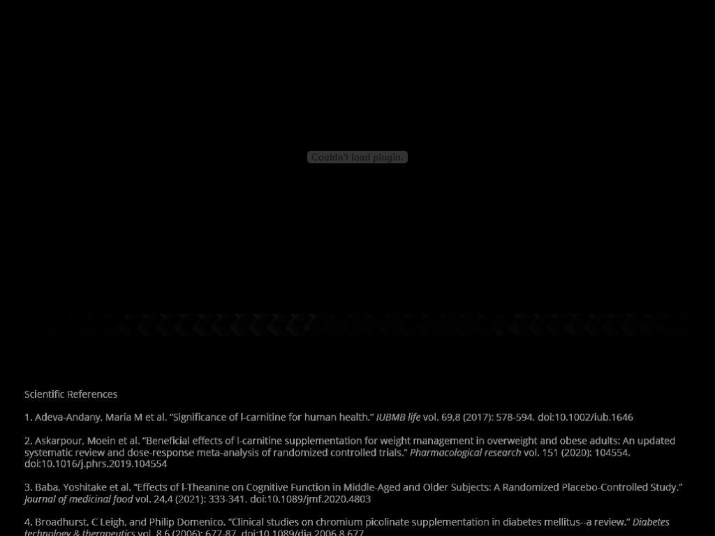 JAVA BURN 2.0 REVIEW – MY 100 HOUR STRESS TEST