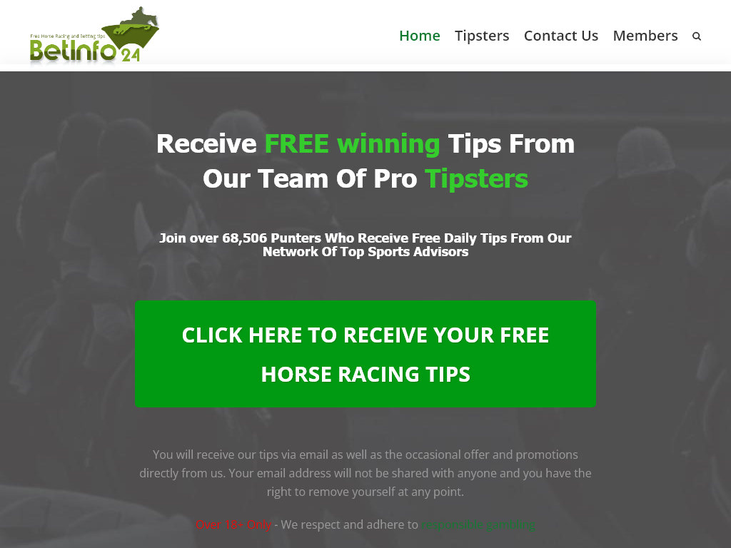 FREE PREMIUM HORSE RACING TIPS REVIEW | WHAT THEY DON’T SAY ABOUT MONTH 2