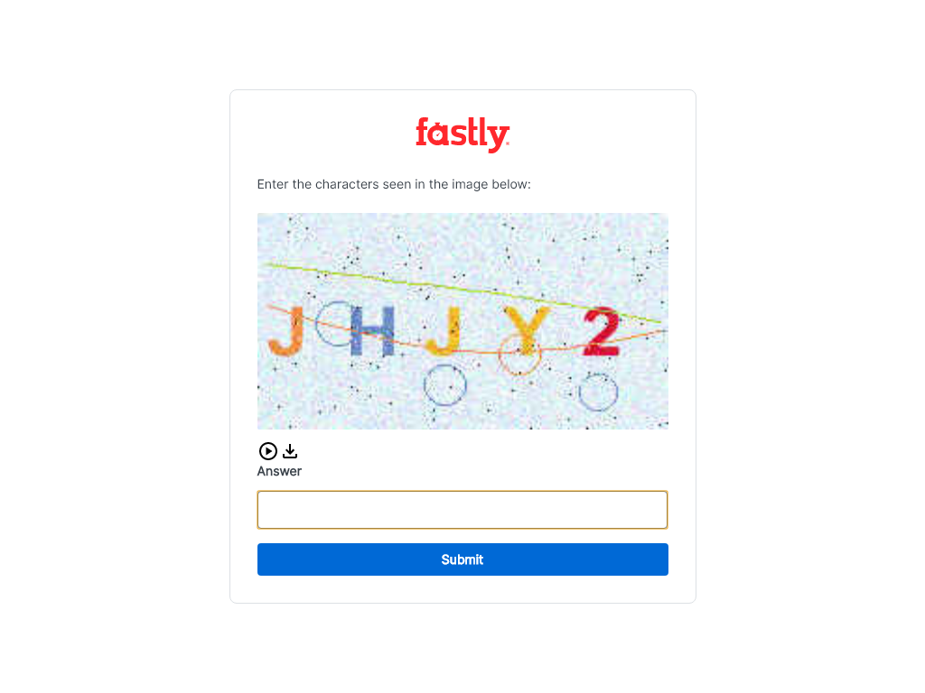 THE BLOW JOB BIBLE REVIEW | MY PRODUCTIVITY SKYROCKETED