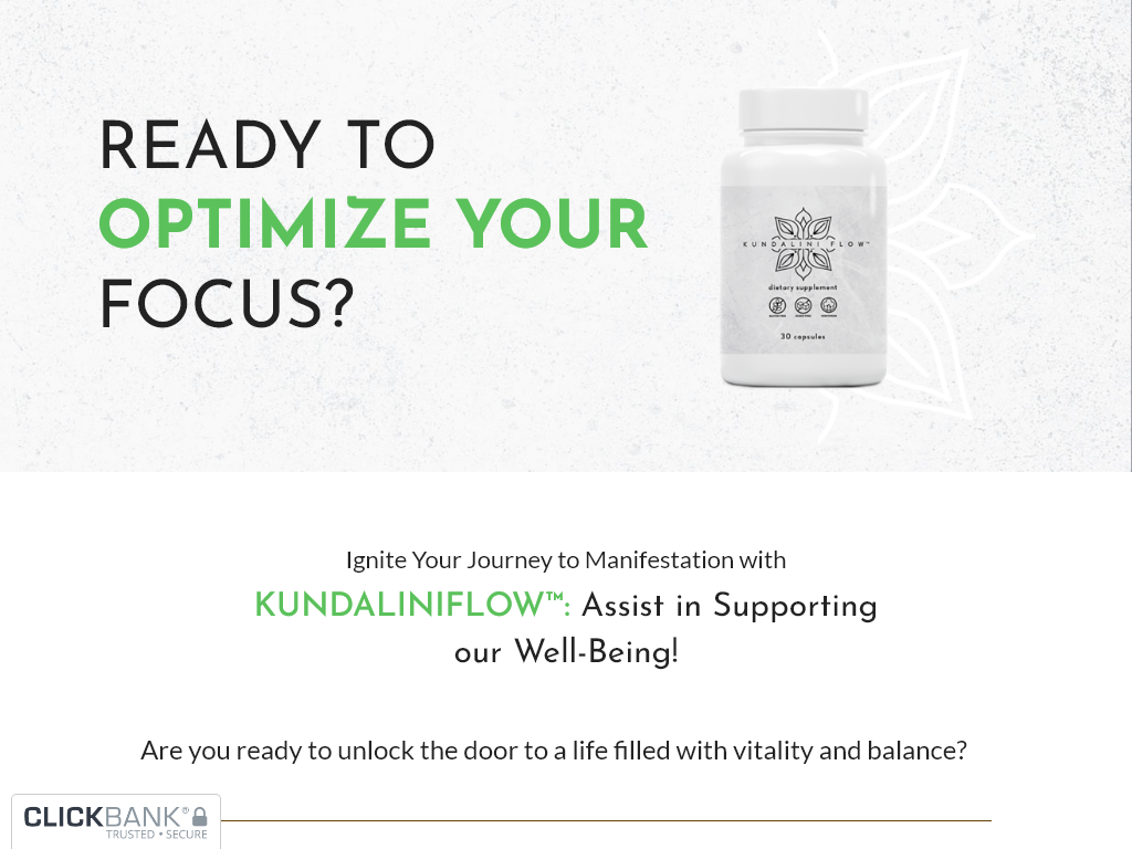 KUNDALINI FLOW REVIEW | WHY I AM NEVER GOING BACK