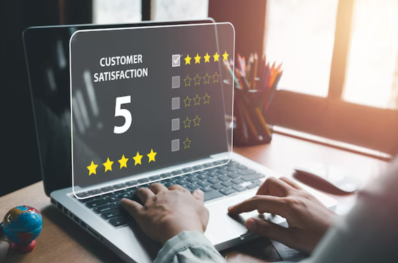 LAWS OF WEALTH REVIEW : THE MOMENT IT CLICKED (DAY 3)