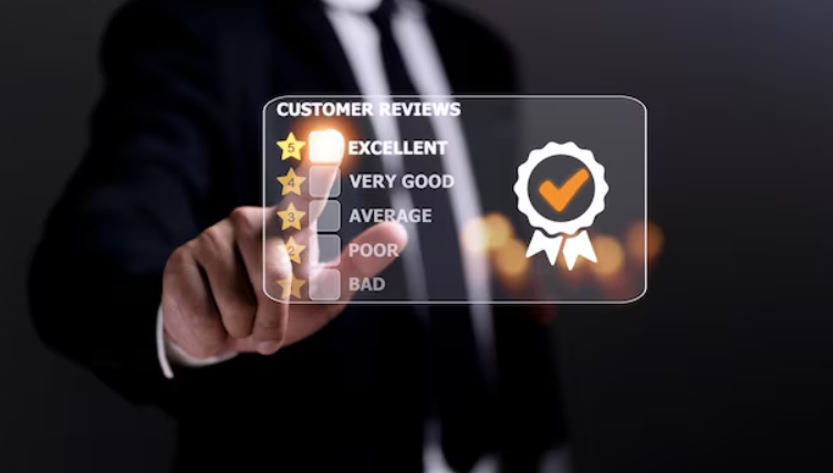 LOVE COMMANDS REVIEW – I AM FURIOUS ABOUT THE FIRST WEEK