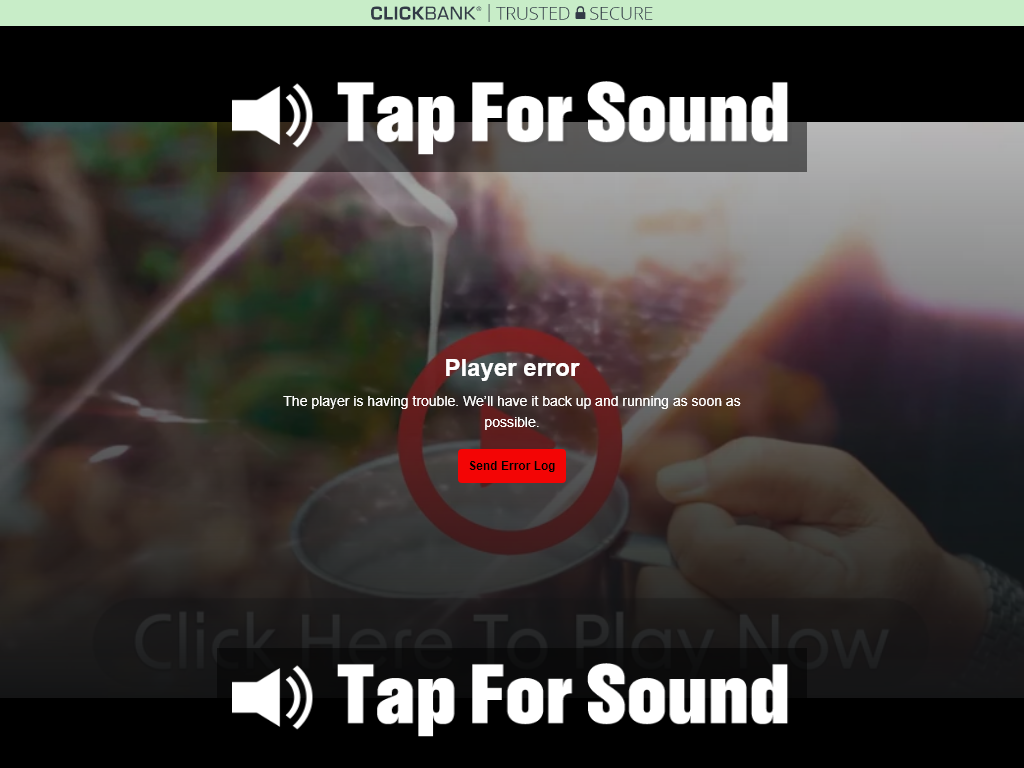 LEAN GENE REVIEW | MY PRODUCTIVITY JUST DOUBLED