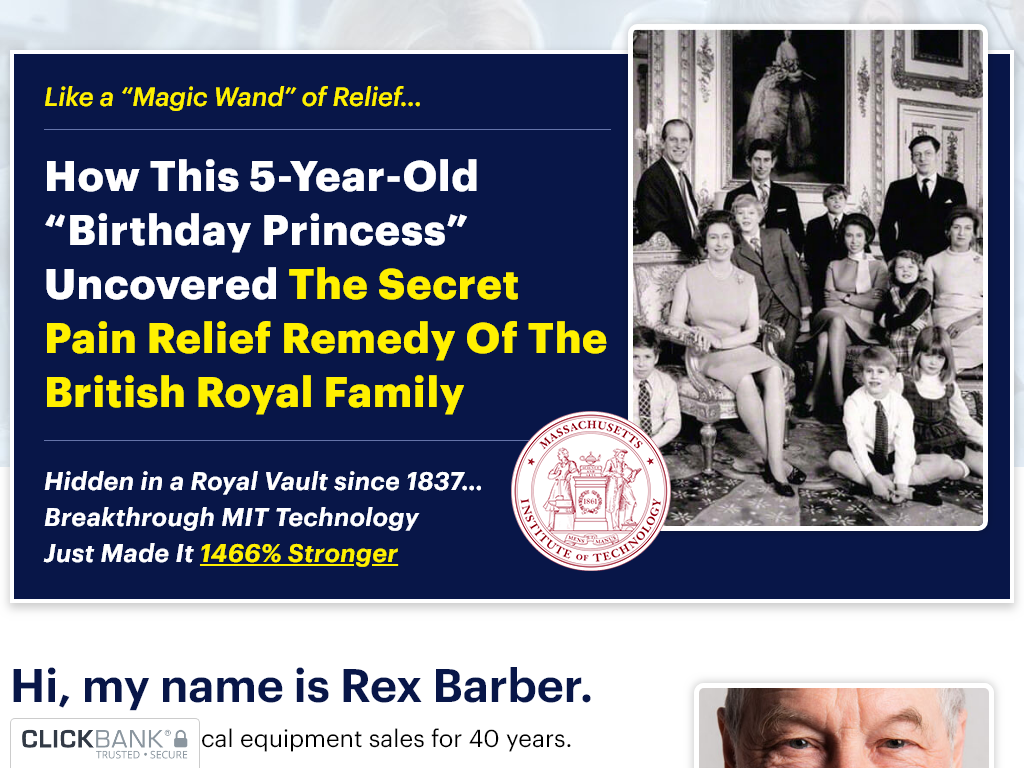 Nano-Ease Review | The Simple Truth About It