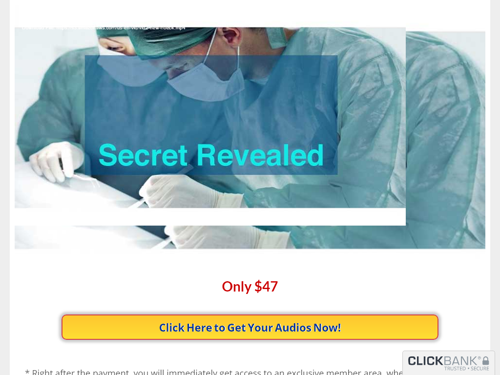 NEUROLINGUAL AUDIO SET REVIEW : MY MORNING ROUTINE AFTER 7 DAYS