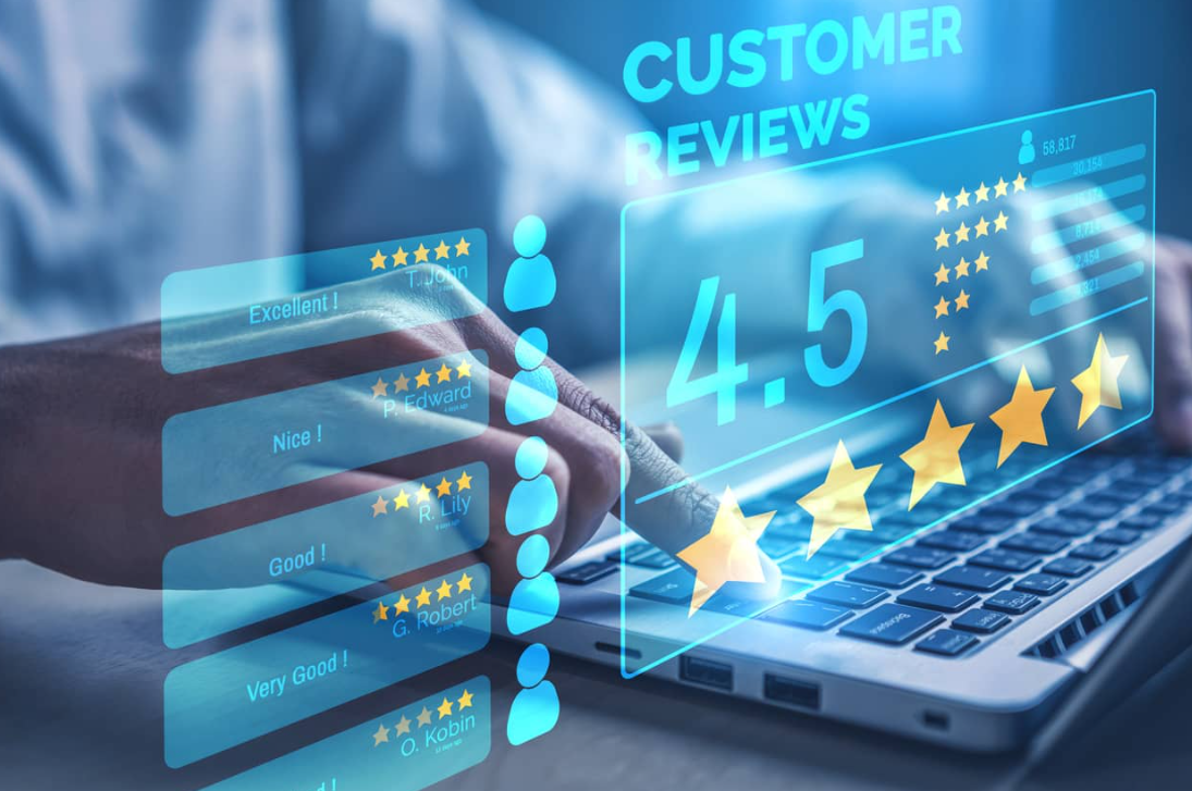 LIV PURE REVIEW – RESULTS THAT WERE NOTICEABLE OVER TWO WEEKS!