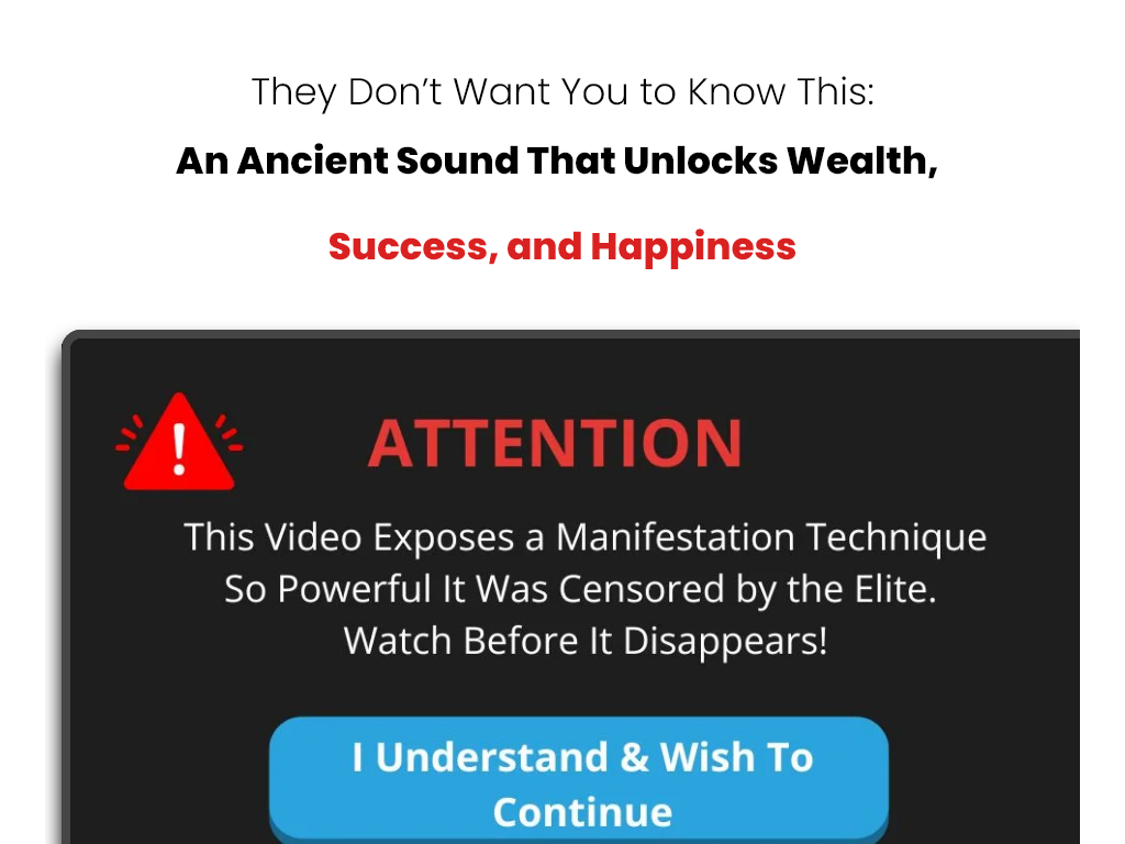 LOST ABUNDANCE REVIEW – THE REAL IMPACT OF DAILY USE