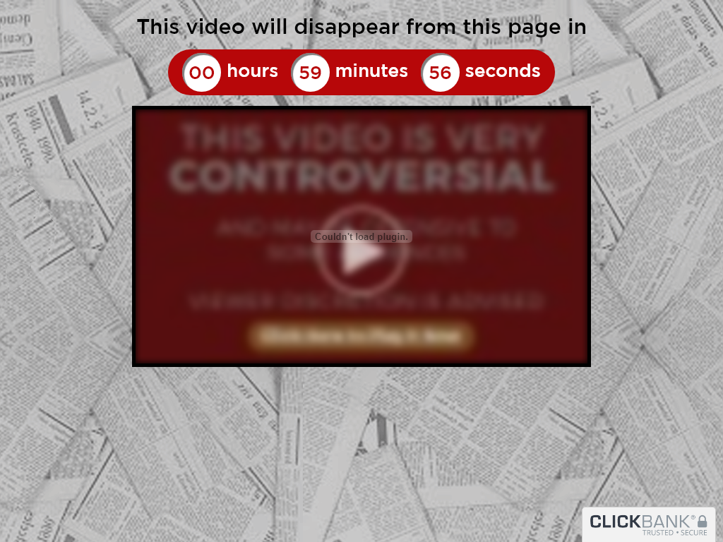 LOTTERY WINNER UNIVERSITY REVIEW | WHAT CHANGED MY MIND IN 1 HOUR