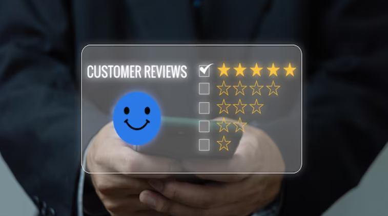 LOVETRACTION LINES REVIEW : I USED IT DAILY FOR 90 DAYS