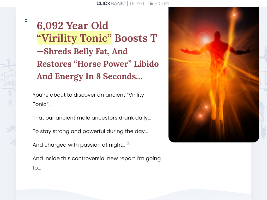 MAN GREENS REVIEW | MY WEEK 1 VS WEEK 4 PHOTOS