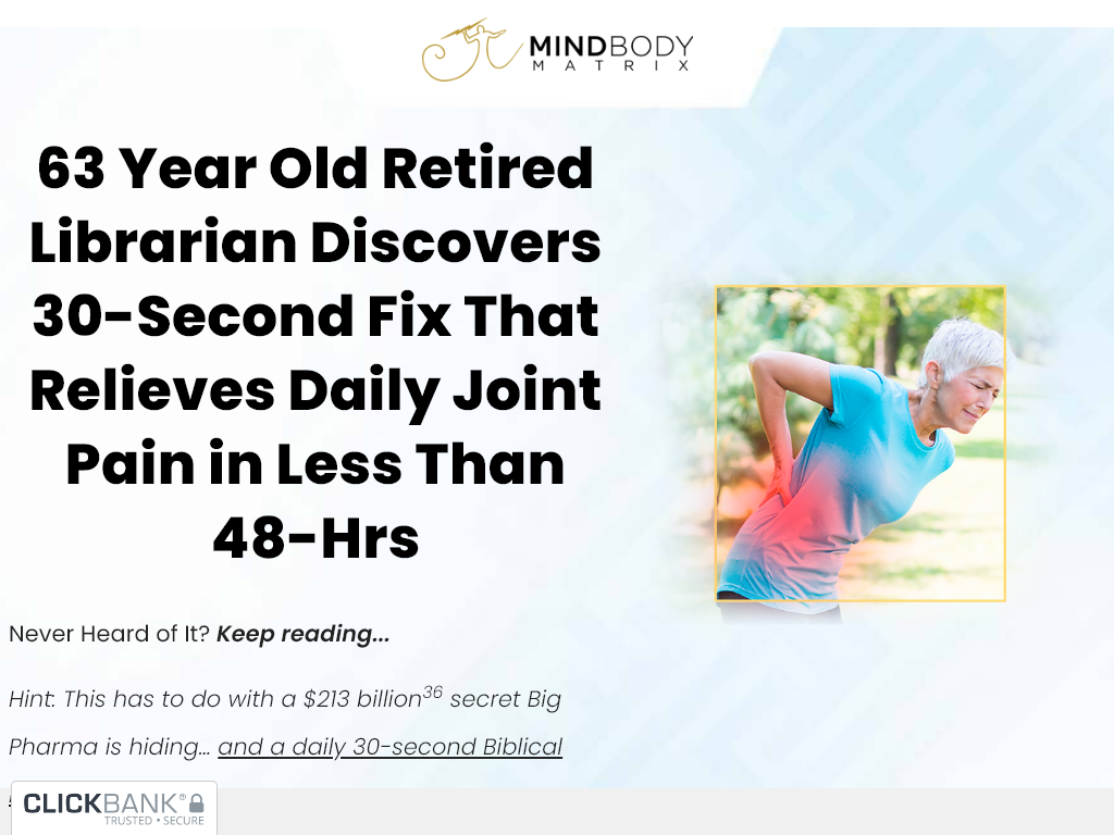 MINDBODY MATRIX REVIEW : MY 1 MONTH ROI CALCULATION