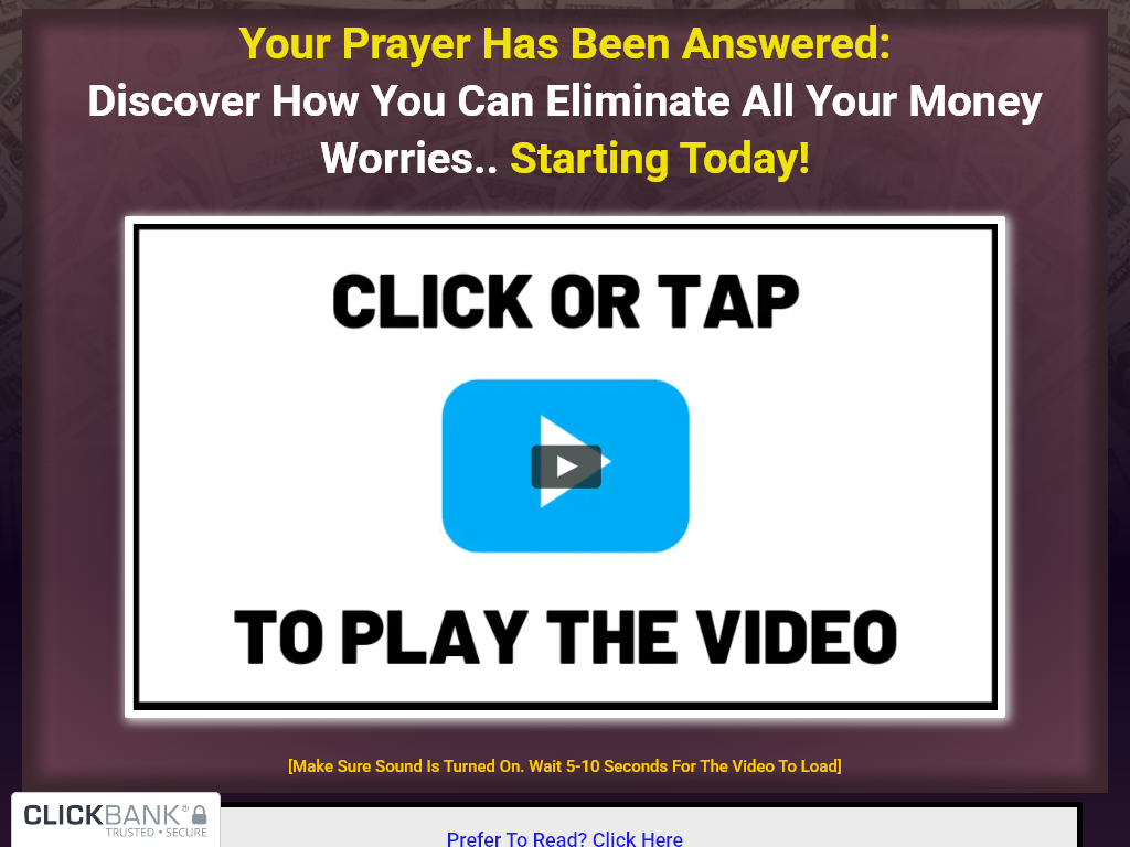 MANIFESTATION CODE SYSTEM REVIEW : MY 3 WEEK STRUGGLE IS FINALLY OVER