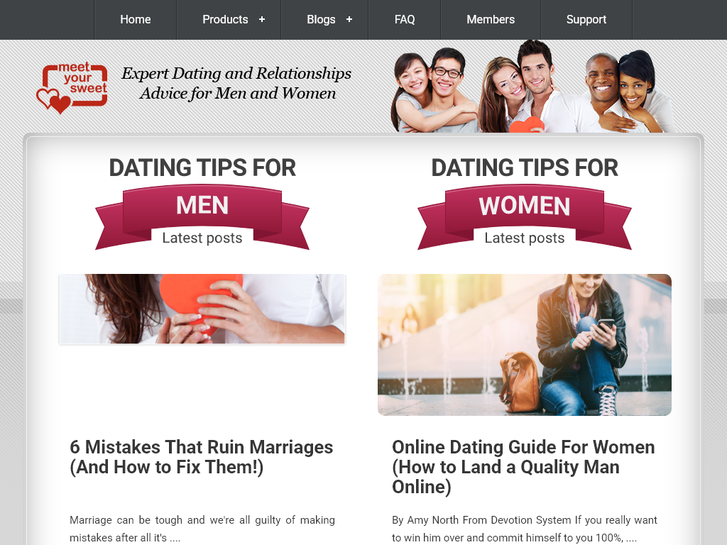 ATTRACT MEN / WOMEN / GET YOUR EX REVIEW : WHAT I LEARNED IN JUST 15 MINUTES