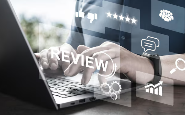 METABO FLEX REVIEW – I REGRET NOT STARTING 1 MONTH AGO