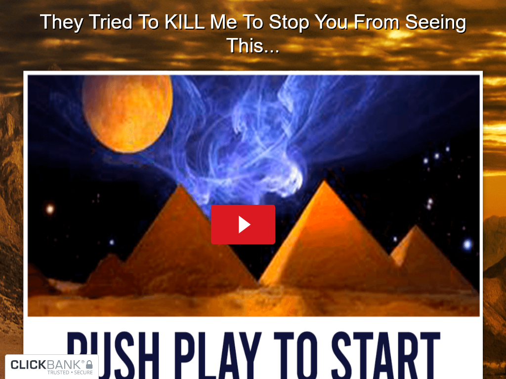 MIDAS MANIFESTATION REVIEW – I GAVE IT 14 DAYS TO IMPRESS ME