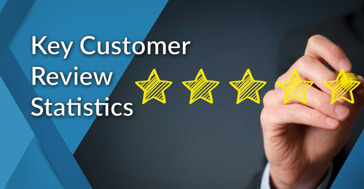 THE GIRLFRIEND BUTTON REVIEW : HOW TO GET THE BEST RESULTS