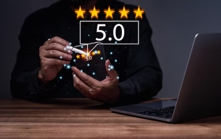 ABUNDANT MIND REVIEW | I WASTED 7 DAYS DOING THIS WRONG