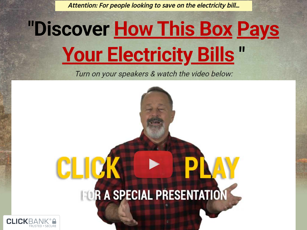 THE FREEDOM BOX REVIEW | THE DIFFERENCE BETWEEN DAY 1 AND 30