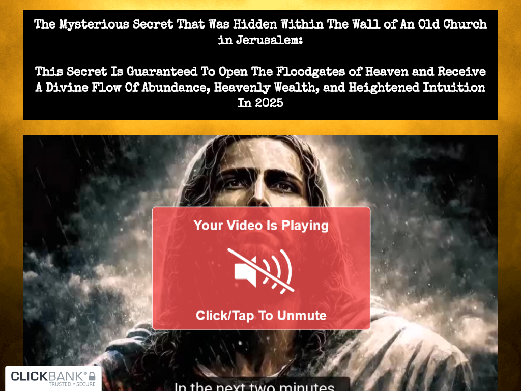 MIRACLE PRAYER CODE REVIEW – MY UPDATE AFTER 3 MONTHS