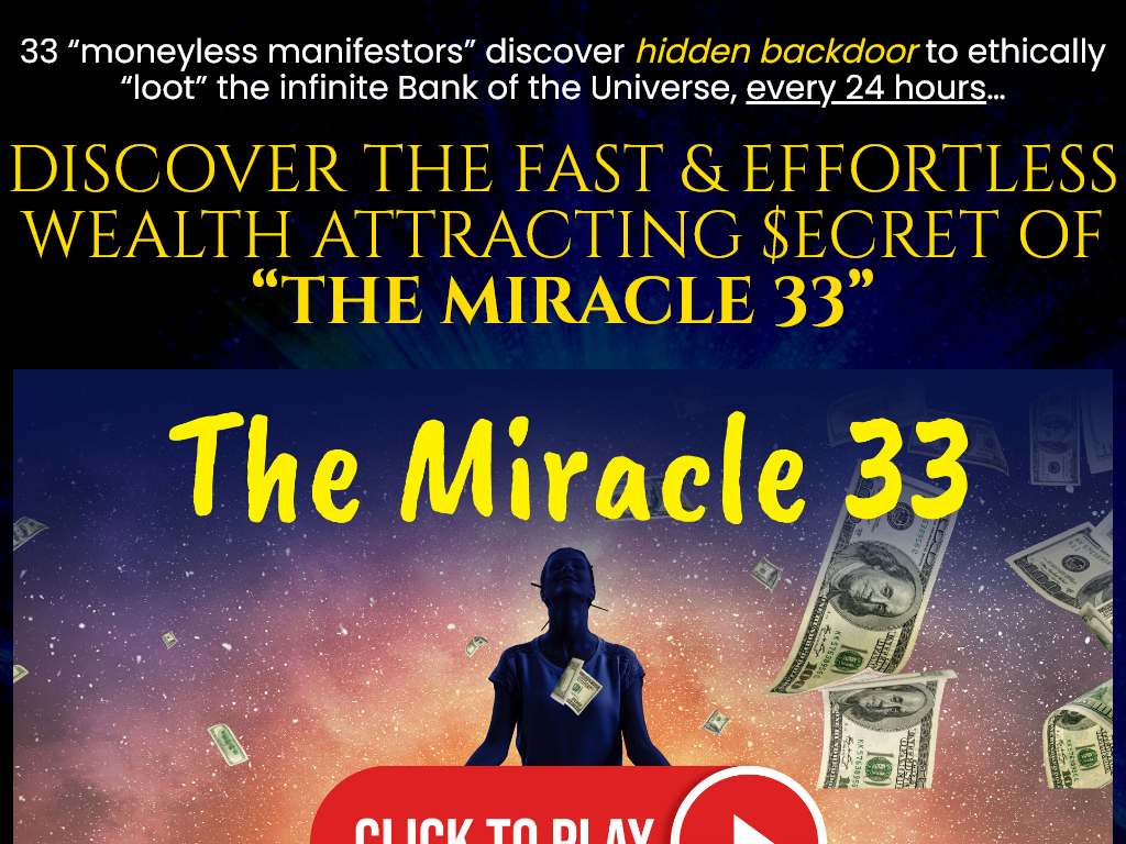 MOONLIGHT MANIFESTATION REVIEW | THE SHOCKING DIFFERENCE!