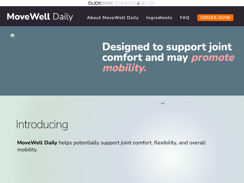 MOVEWELL DAILY REVIEW : THE RESULT THAT LASTED ALL DAY