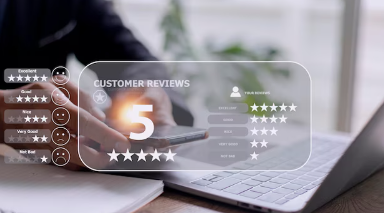 MAGICAL TACTICS REVIEW – IS IT WORTH THE HYPE?