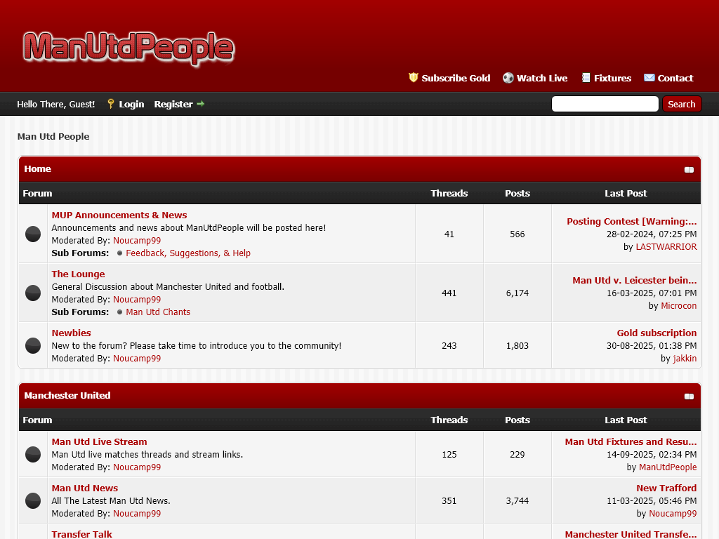 MANUTDPEOPLE REVIEW | MY 7 DAY DETOX RESULT