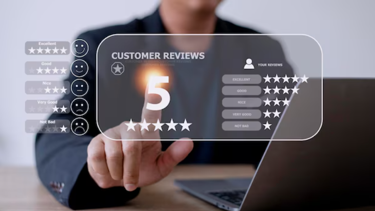 MYSTERYSCHOOL CODE REVIEW : I DID NOT EXPECT THIS RESULT!