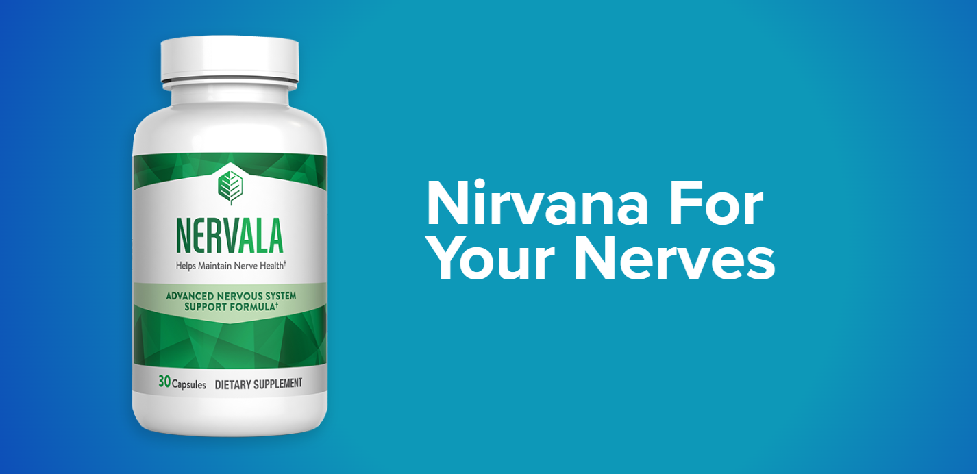 NERVALA REVIEW – IS IT WORTH THE HYPE?