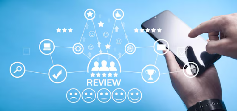 NEURALEXCELLENCE REVIEW – I CAN’T BELIEVE MY WEEK 1 RESULTS