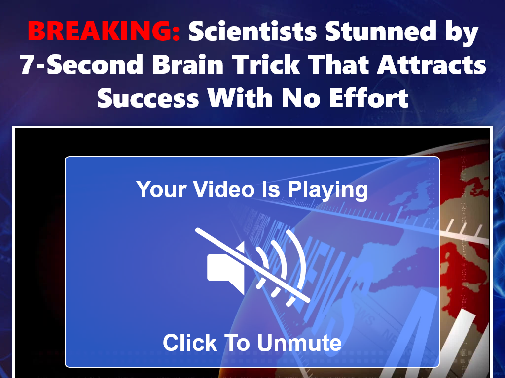 NEURO ENERGIZER REVIEW | WHAT CHANGED MY MIND IN 1 HOUR