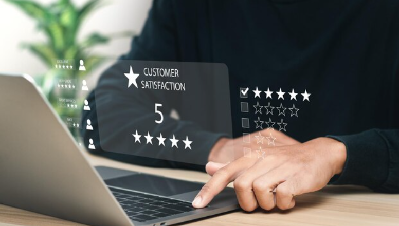 Neuro-Thrive Brain Support Review : The 24 Hour Turning Point