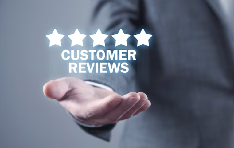 NEUROXEN REVIEW – HOW I FELT AFTER DAILY USE OVER 2 WEEKS?
