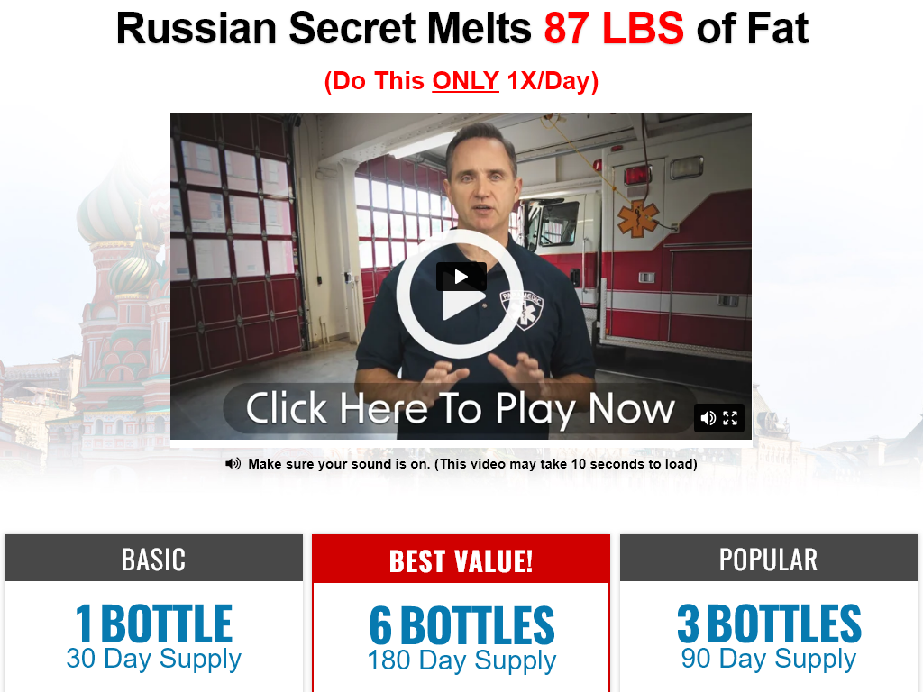 NITRILEAN REVIEW | THE RESULT I GOT BEFORE LUNCH