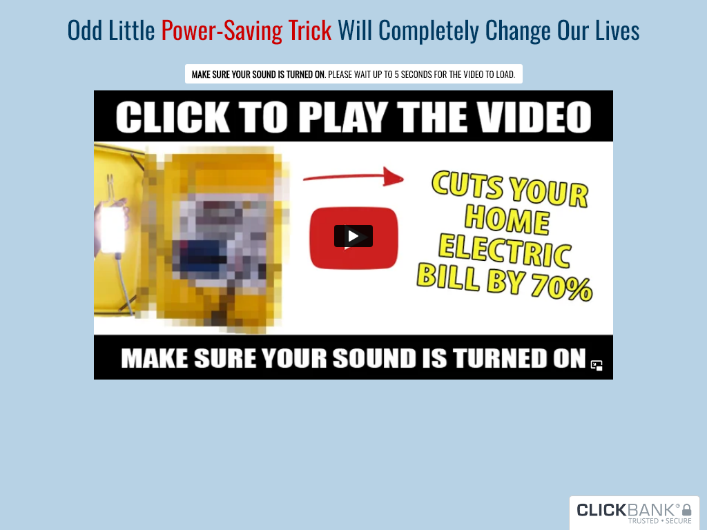 NOMAD POWER SYSTEM REVIEW : IS THE HYPE REAL OR JUST MARKETING?