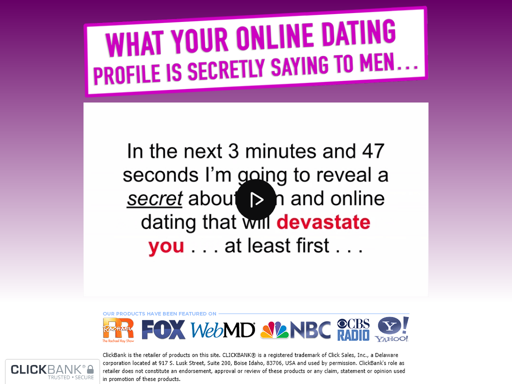 ONLINE ALLURE REVIEW | THE RESULT I GOT BEFORE LUNCH