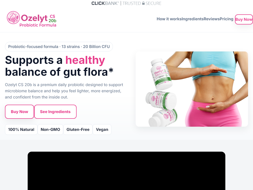 Visit The Official Website