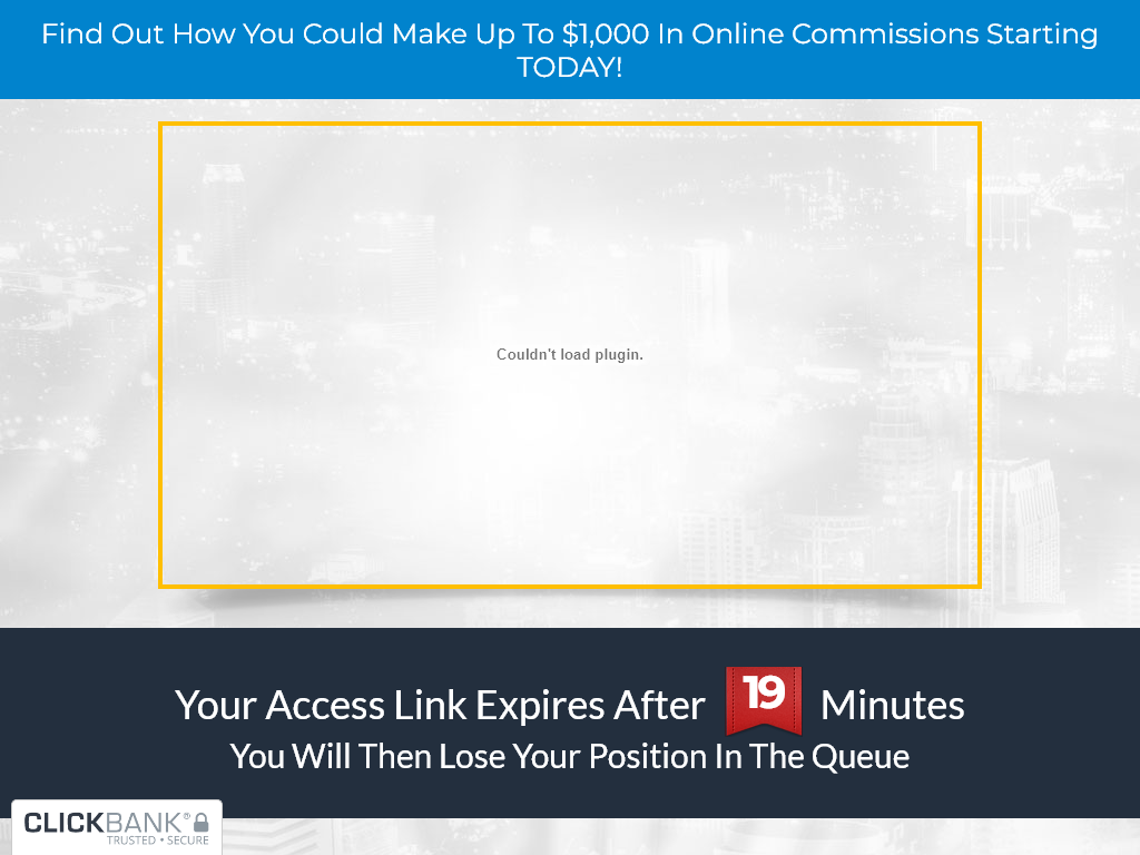 PASSIVE PROFIT PAGES REVIEW : THE BEST TIME TO USE IT (MY LOG)