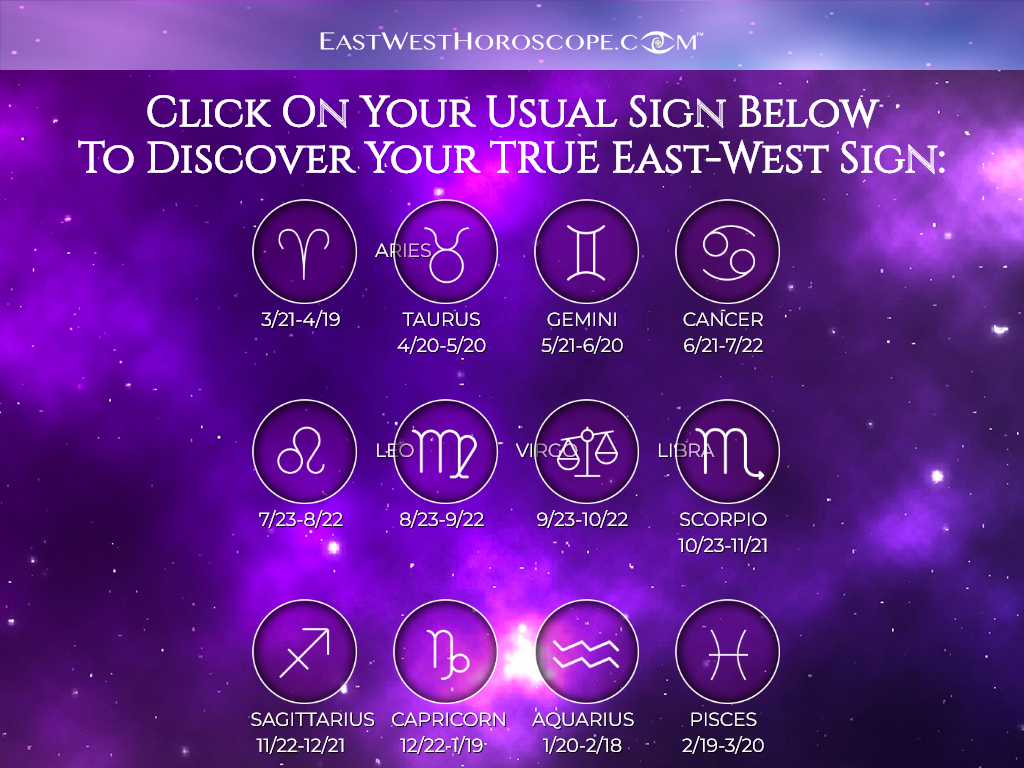 PERSONALIZED ASTROLOGY SYSTEM REVIEW | I GIVE IT 7 DAYS OR MONEY BACK
