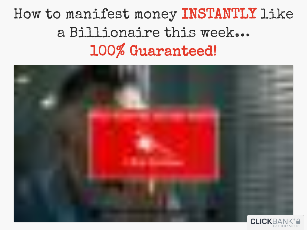 PHANTOM MIRACLE CODE REVIEW – I WOKE UP DIFFERENT AFTER 1 NIGHT