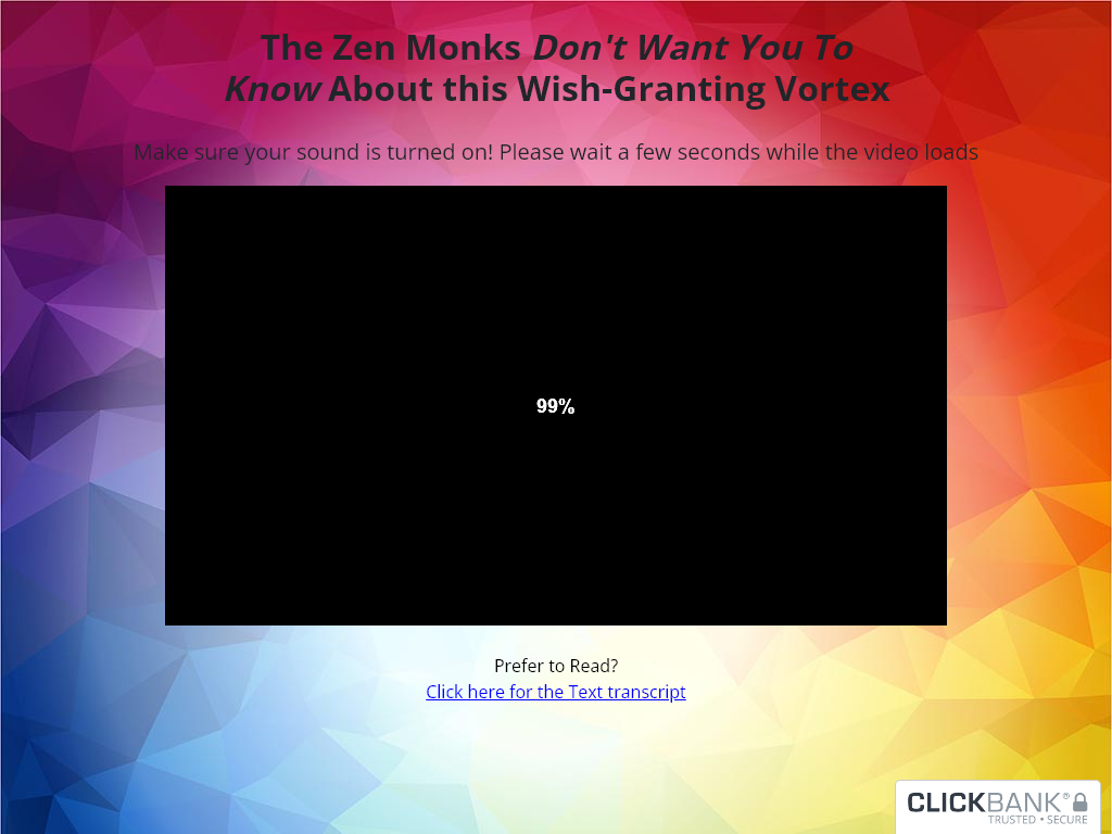 Pure Natural Manifestation Review – The Day 1 Vs Day 30 Comparison