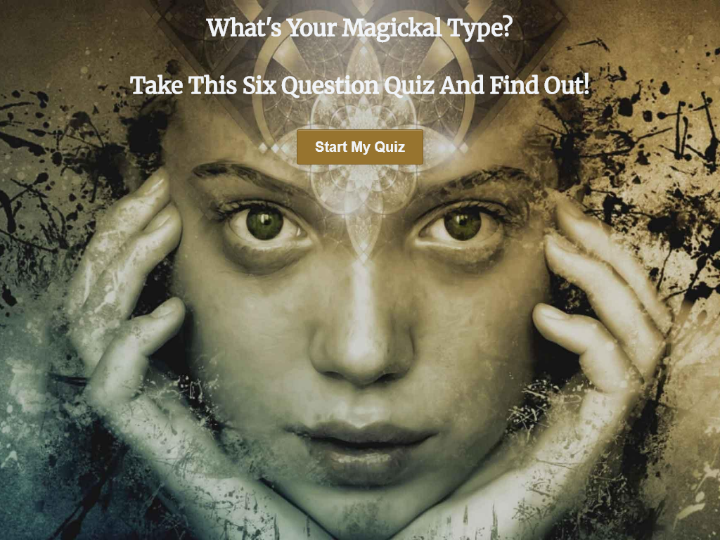 PRAKTICAL MAGICK REVIEW : THE 7 DAY RULE YOU MUST KNOW