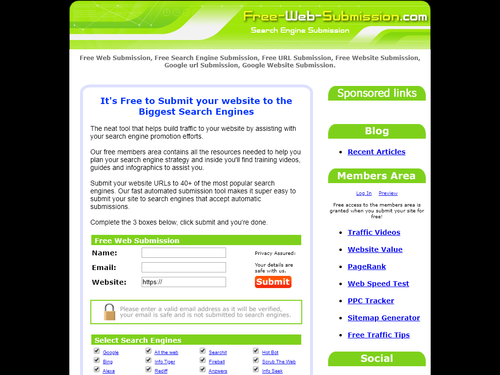 NICHE WEBSITE TEMPLATES REVIEW – MY FINAL RECOMMENDATION