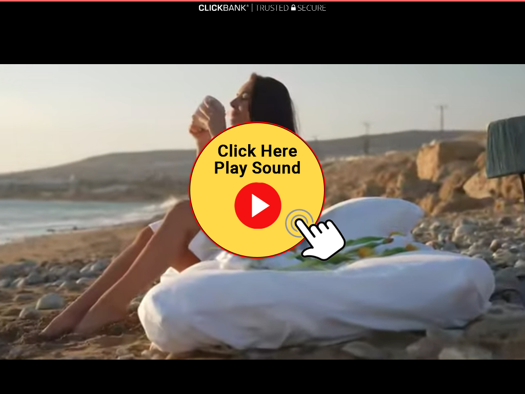 PT TRIM REVIEW | MY 7 DAY RESULT SCARED ME