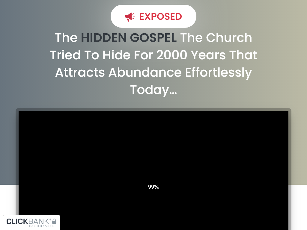 Q CODE PRAYER REVIEW – RESULTS I COULD FINALLY TRACK