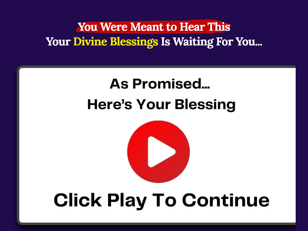 QUANTUM SHIFT CODE REVIEW : THE SHOCKING DIFFERENCE!